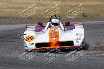 media/May-18-2024-VARA (Sat) [[7165abb527]]/Group 2/Race/